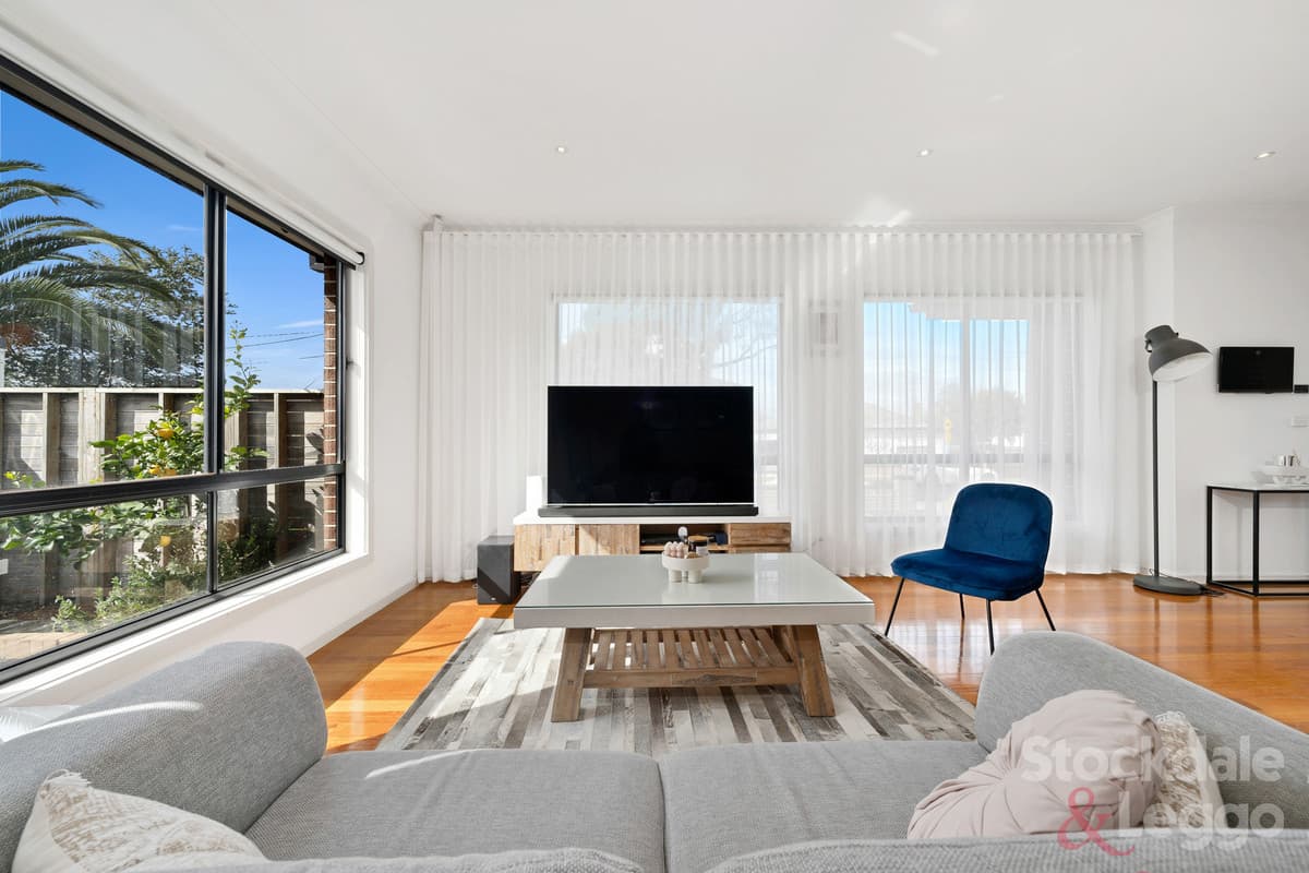 1 / 5 Cosmos Street, GLENROY VIC 3046, Glenroy - Thumbnail 3