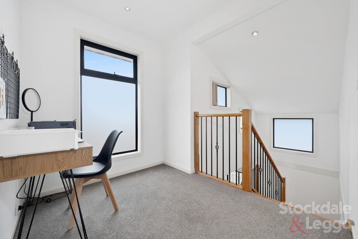 1 / 5 Cosmos Street, GLENROY VIC 3046, Glenroy - Thumbnail 6