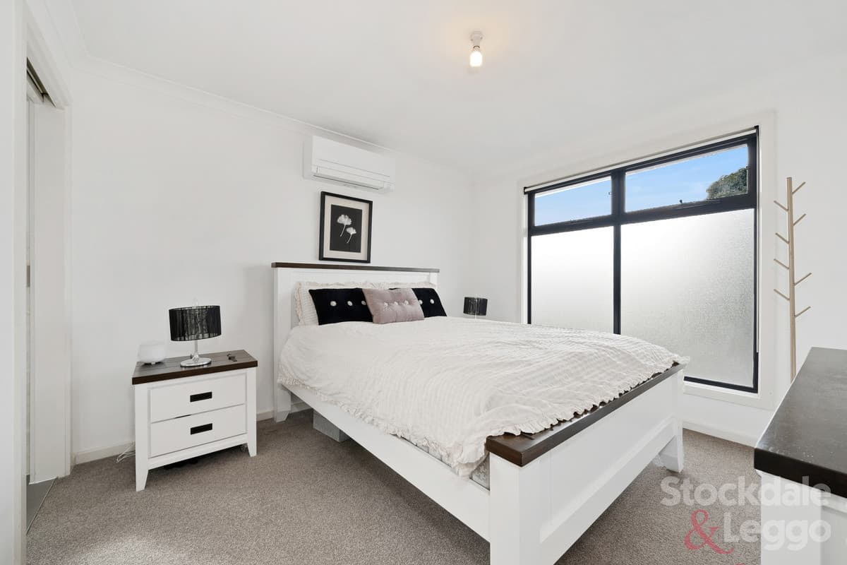 1 / 5 Cosmos Street, GLENROY VIC 3046, Glenroy - Thumbnail 7