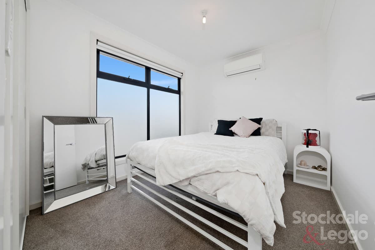 1 / 5 Cosmos Street, GLENROY VIC 3046, Glenroy - Thumbnail 8