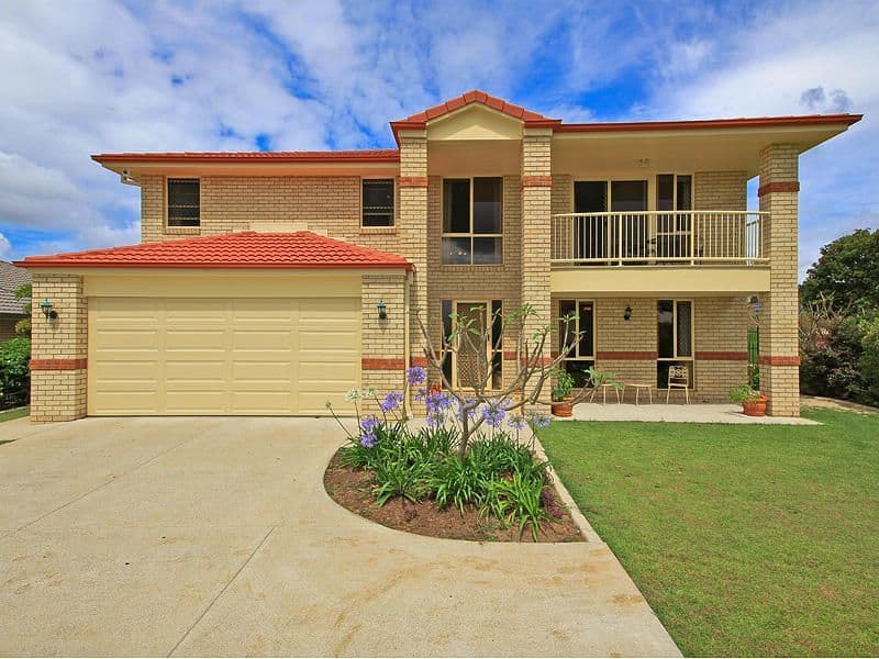 72 Casuarina Drive South, Bray Park QLD 4500, Bray Park - Image 1
