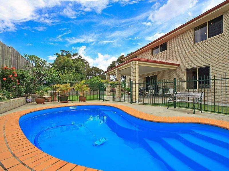 72 Casuarina Drive South, Bray Park QLD 4500, Bray Park - Thumbnail 2