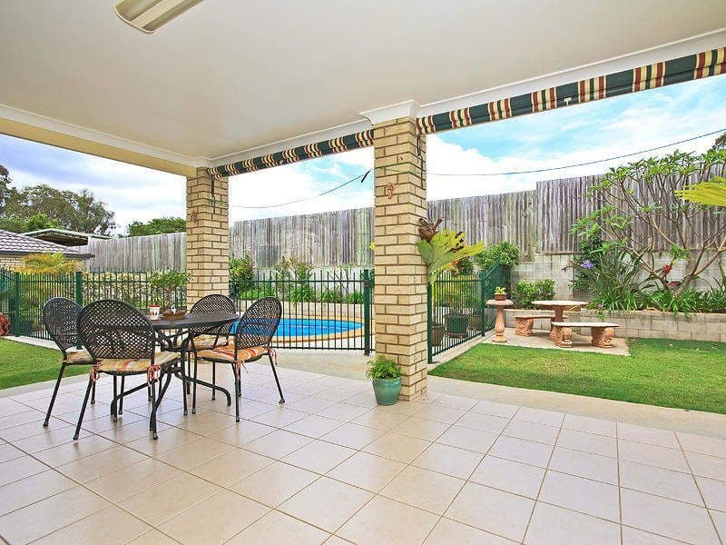 72 Casuarina Drive South, Bray Park QLD 4500, Bray Park - Thumbnail 3