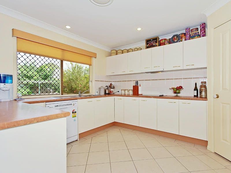 72 Casuarina Drive South, Bray Park QLD 4500, Bray Park - Thumbnail 4