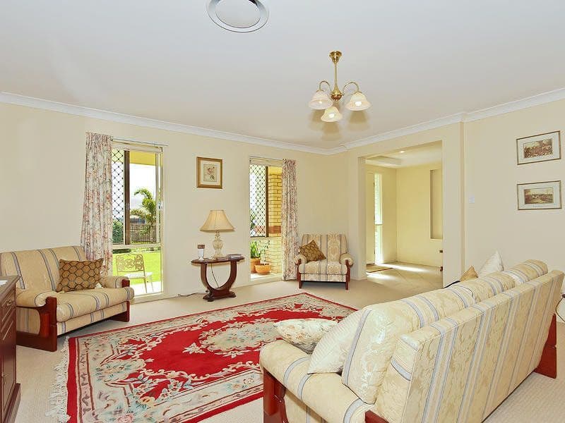 72 Casuarina Drive South, Bray Park QLD 4500, Bray Park - Thumbnail 5