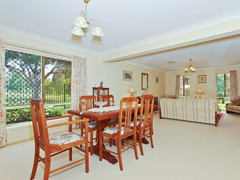 72 Casuarina Drive South, Bray Park QLD 4500, Bray Park - Thumbnail 6
