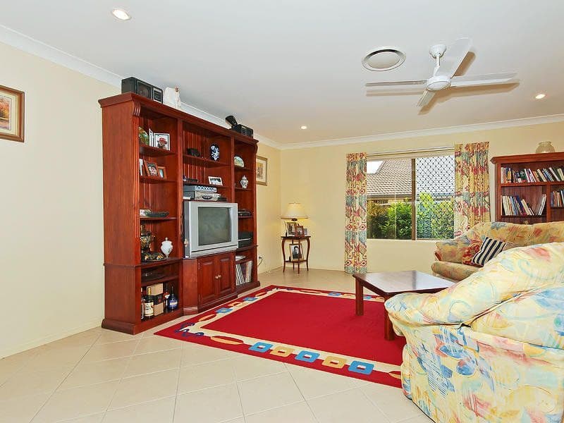 72 Casuarina Drive South, Bray Park QLD 4500, Bray Park - Thumbnail 7