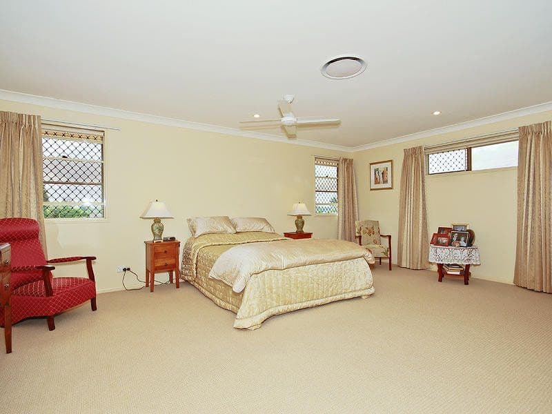 72 Casuarina Drive South, Bray Park QLD 4500, Bray Park - Thumbnail 8