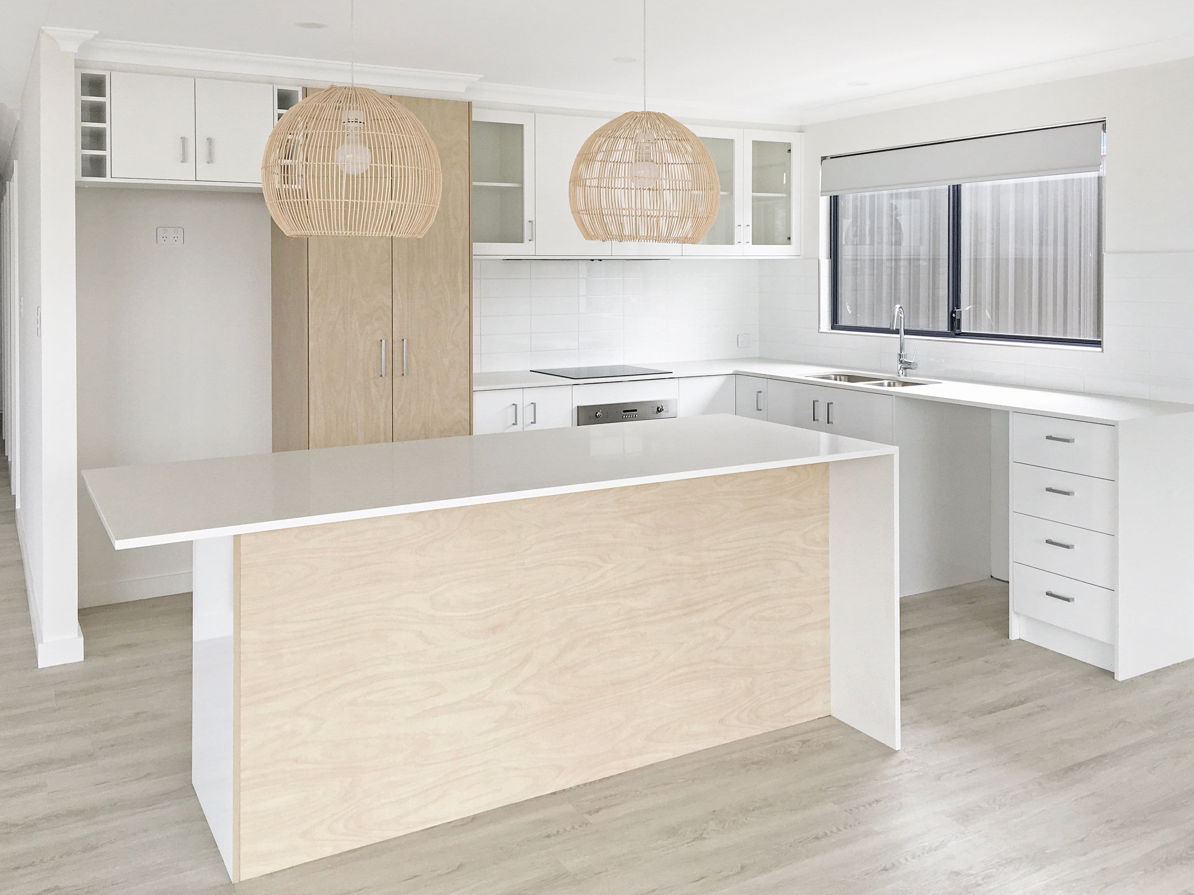 37 Stirling View Drive, Lange WA 6330, Lange - Thumbnail 2