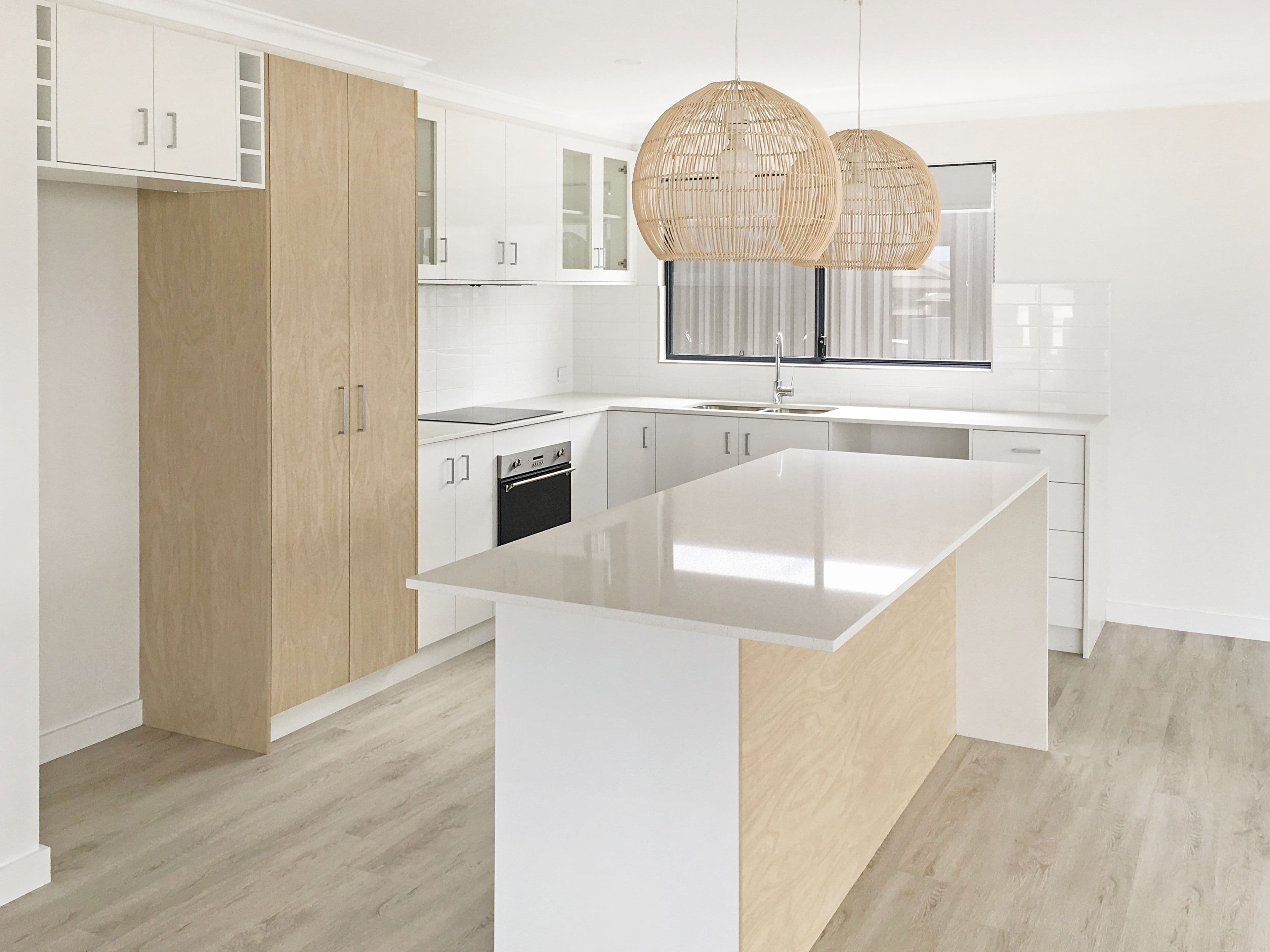 37 Stirling View Drive, Lange WA 6330, Lange - Thumbnail 3