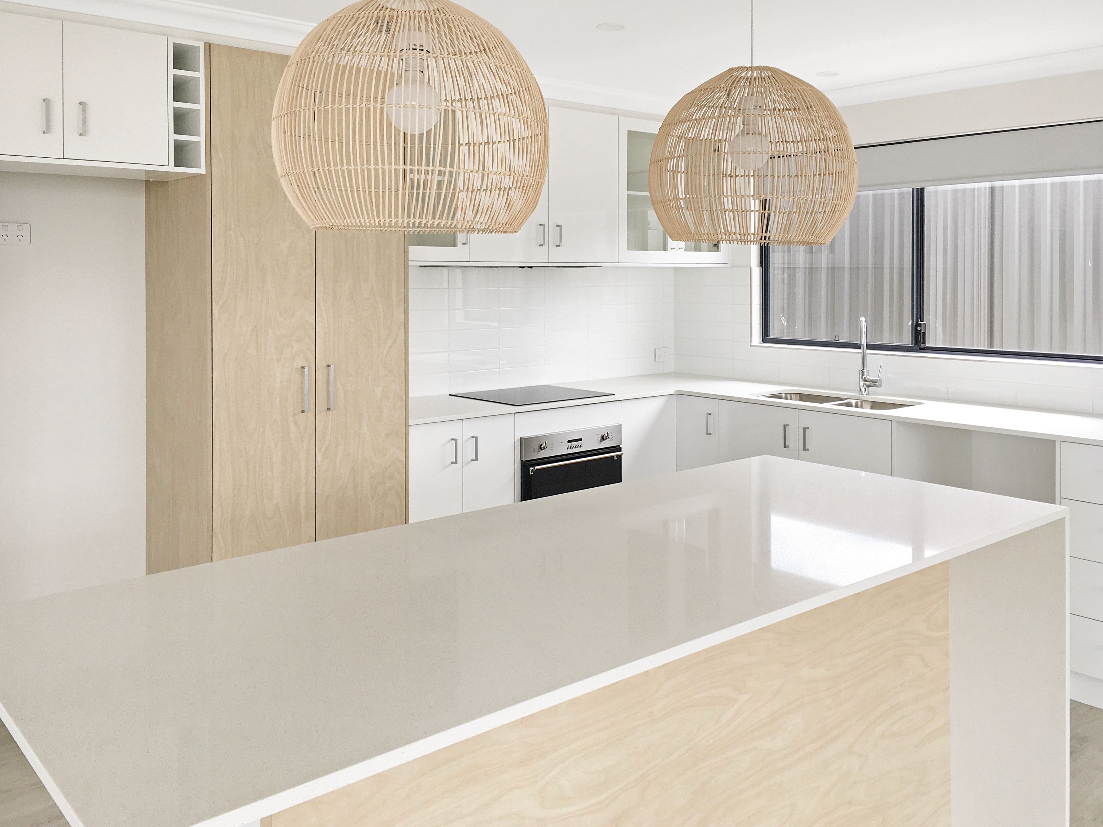 37 Stirling View Drive, Lange WA 6330, Lange - Thumbnail 4