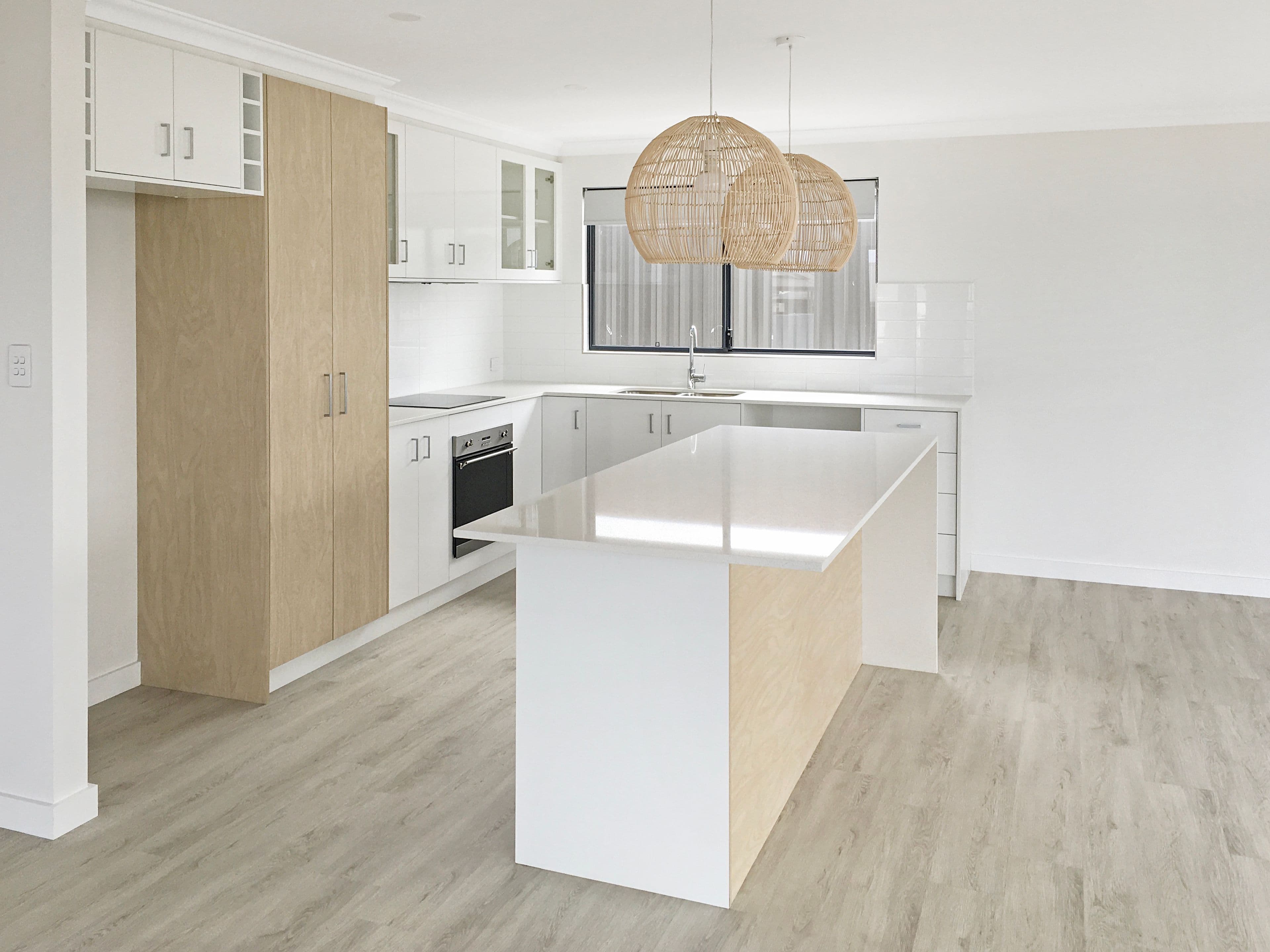 37 Stirling View Drive, Lange WA 6330, Lange - Thumbnail 5