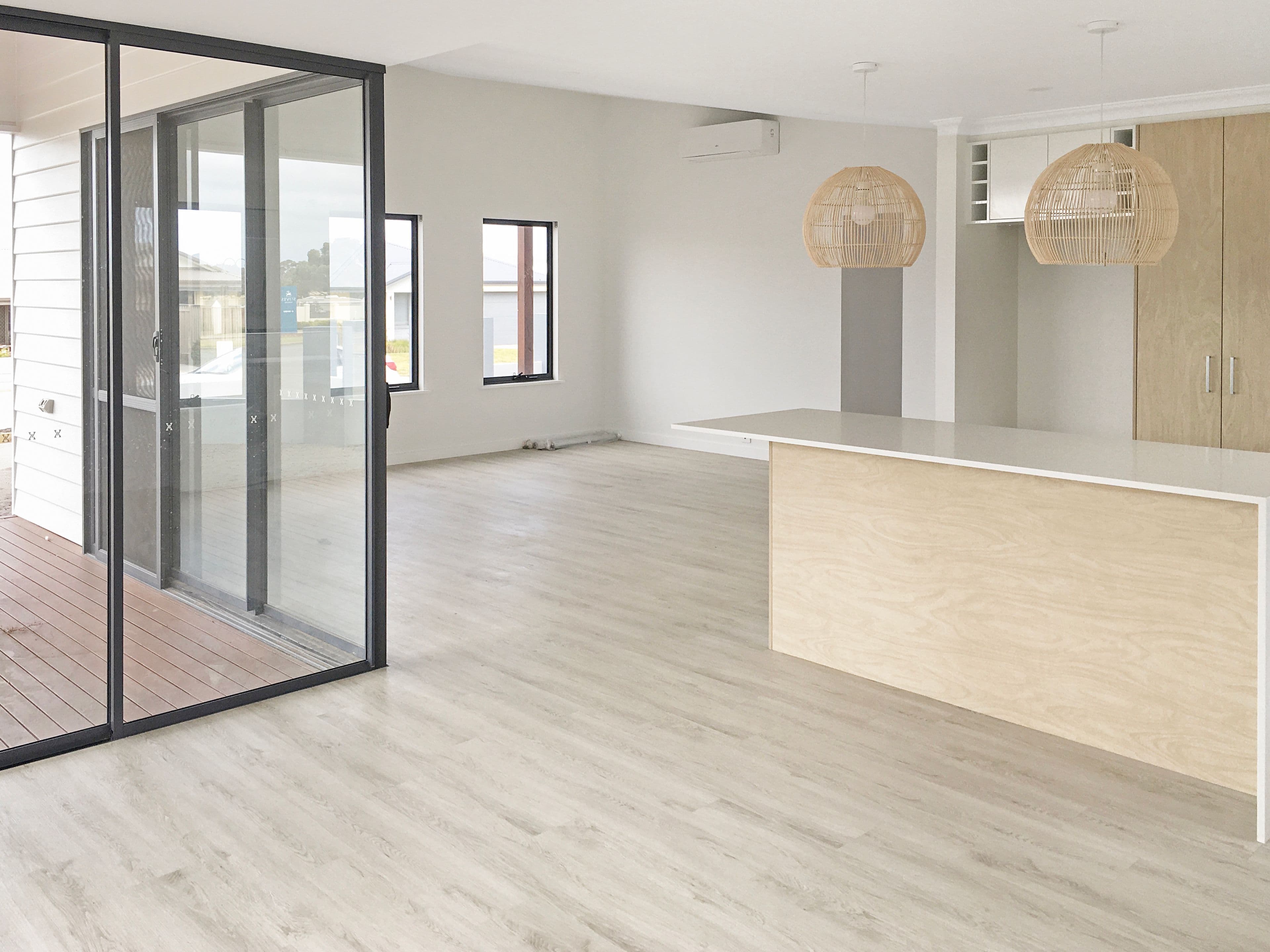 37 Stirling View Drive, Lange WA 6330, Lange - Thumbnail 6
