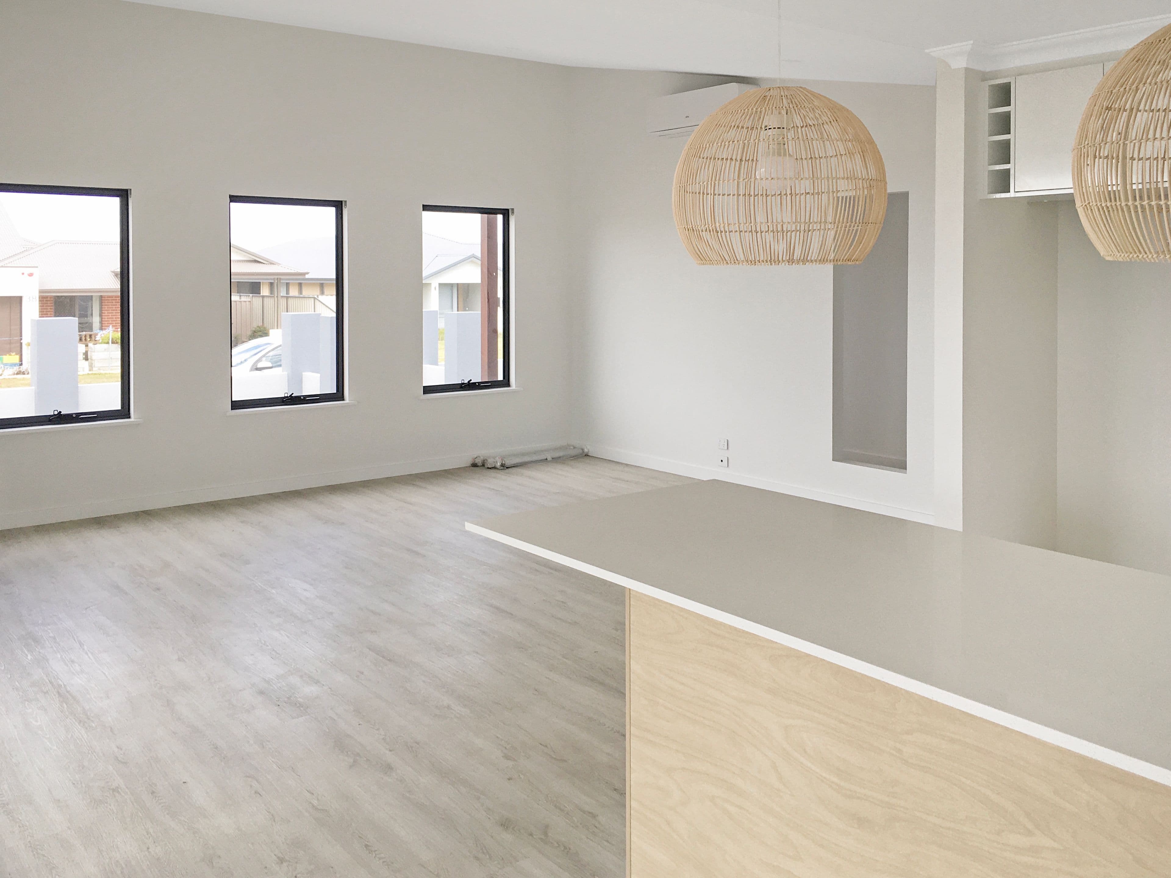 37 Stirling View Drive, Lange WA 6330, Lange - Thumbnail 7