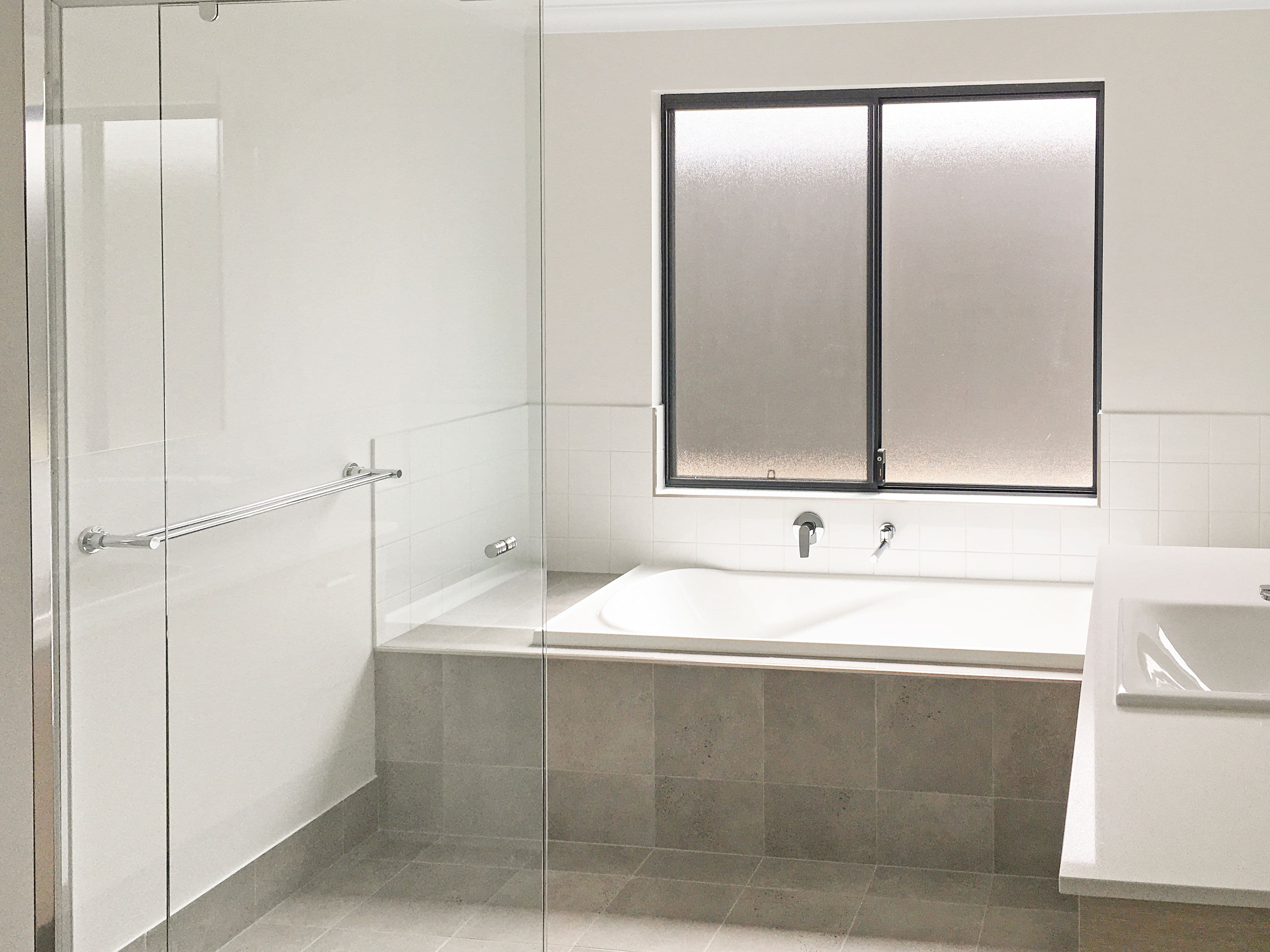 37 Stirling View Drive, Lange WA 6330, Lange - Thumbnail 8