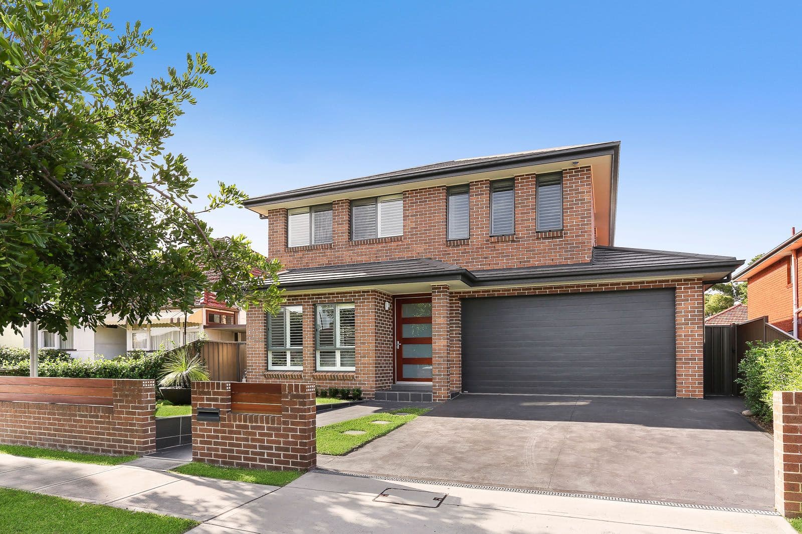 76 Coward Street, Rosebery - Image 1