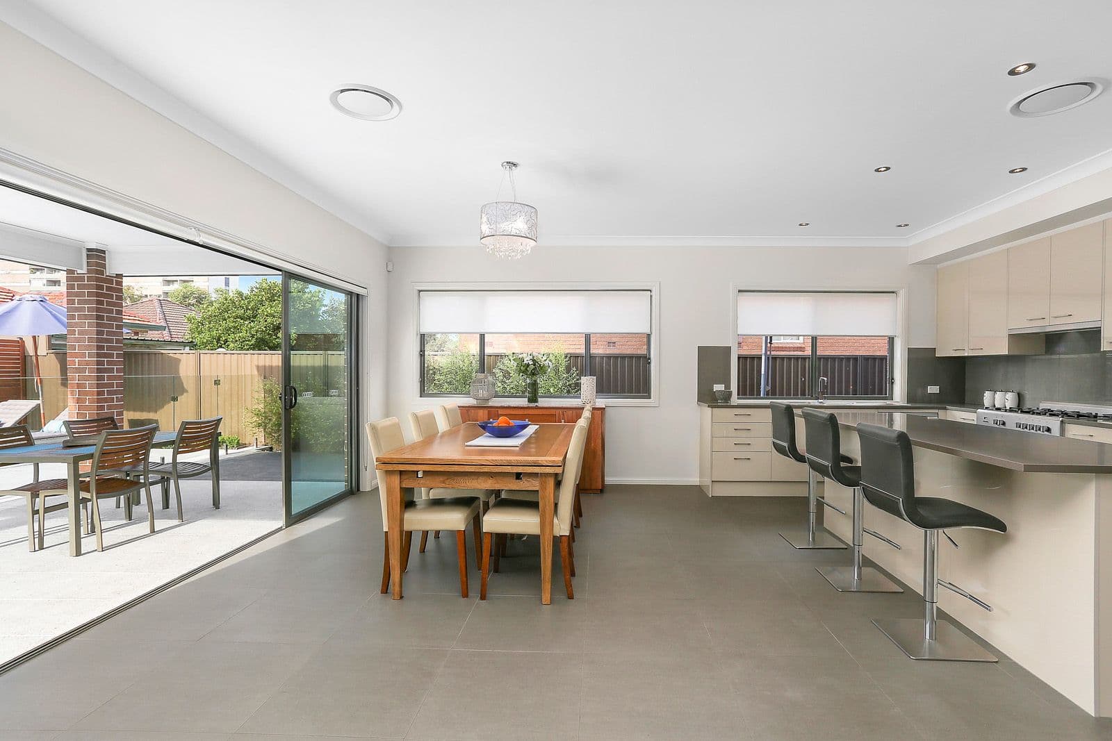 76 Coward Street, Rosebery - Thumbnail 2
