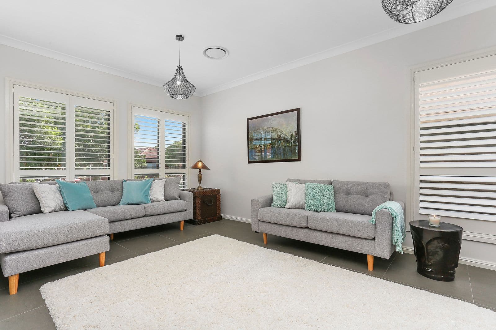 76 Coward Street, Rosebery - Thumbnail 3