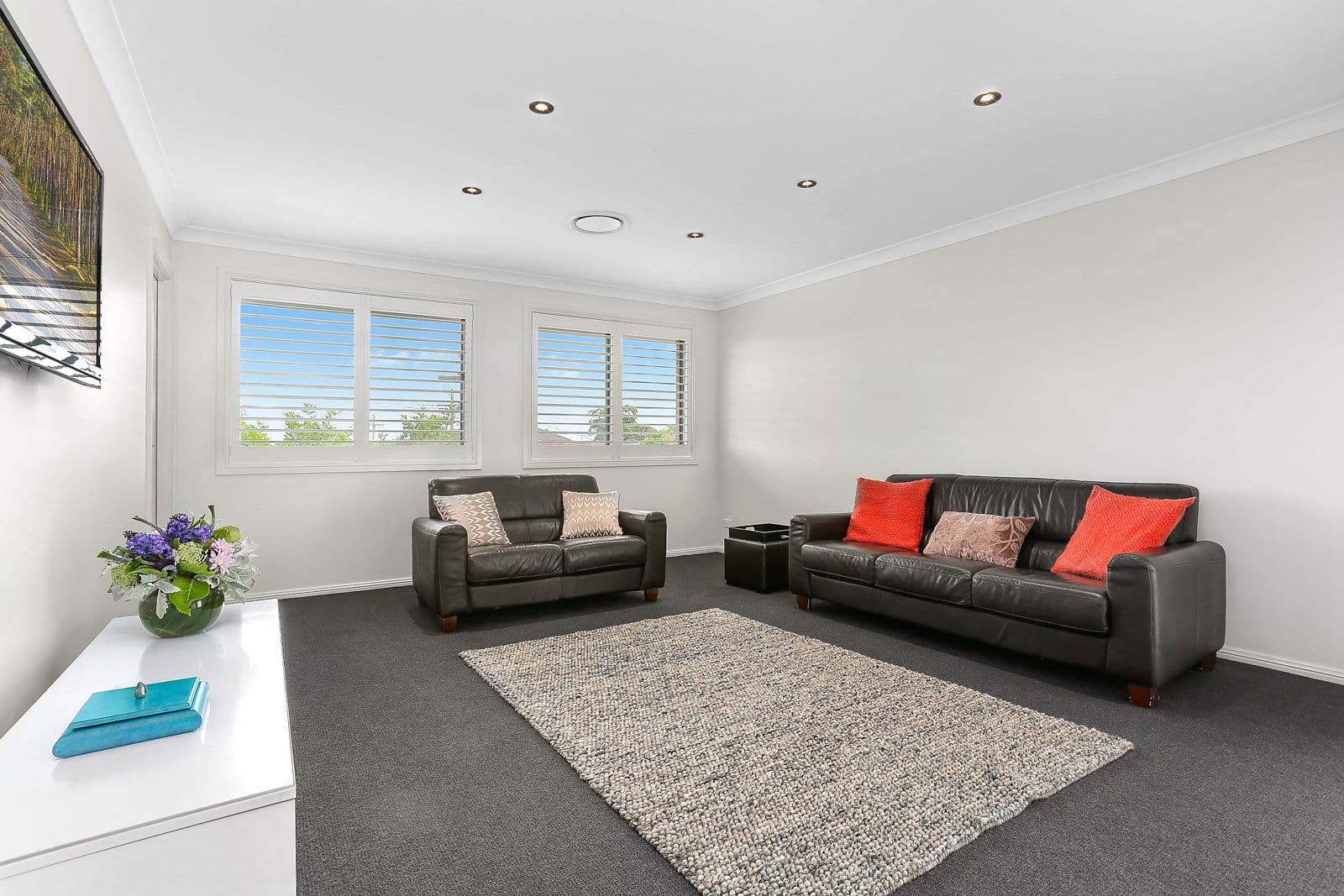 76 Coward Street, Rosebery - Thumbnail 4