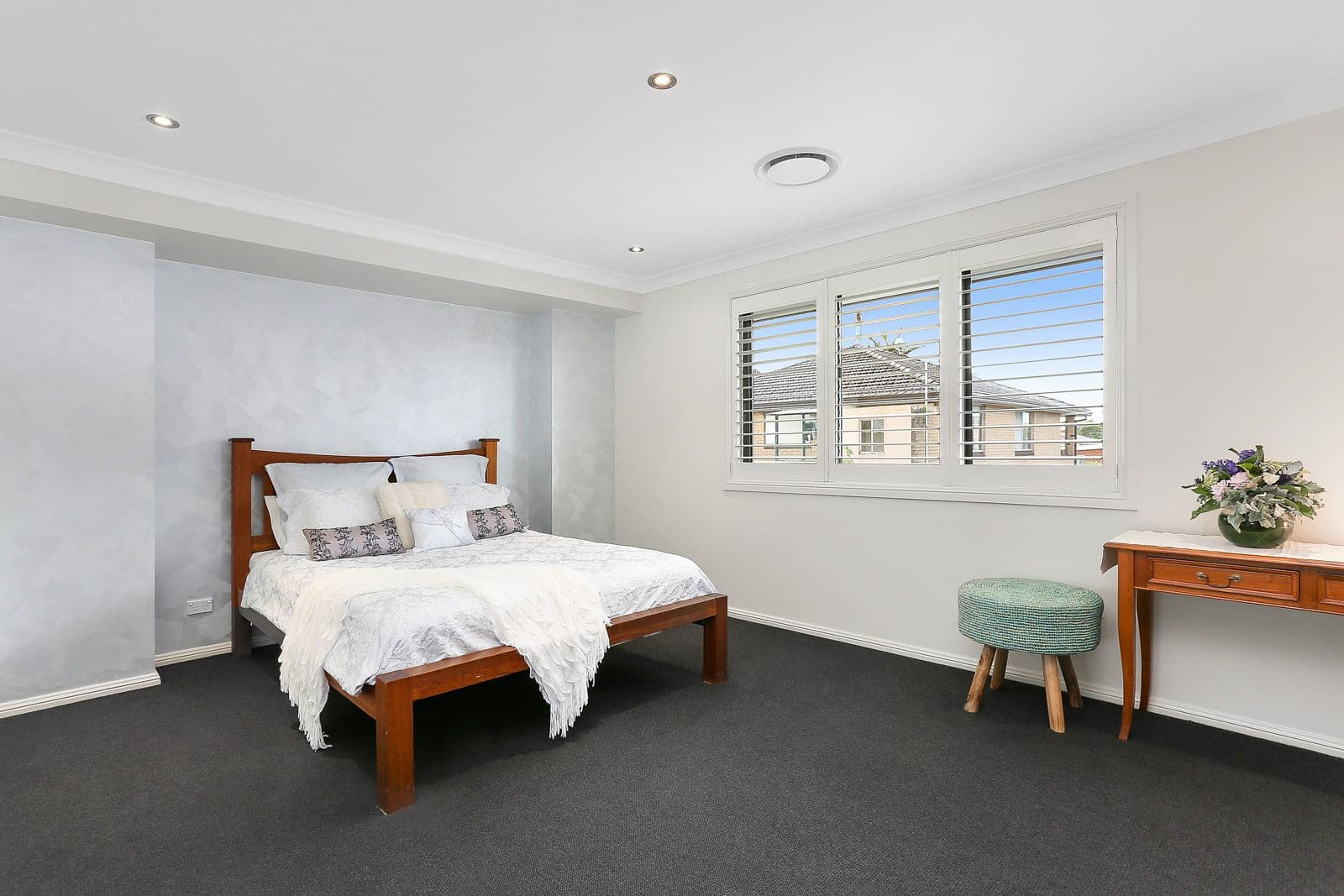 76 Coward Street, Rosebery - Thumbnail 5
