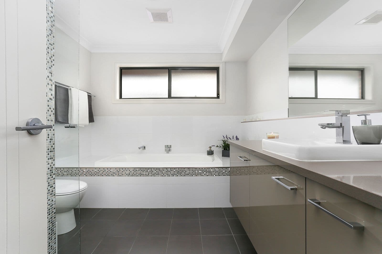 76 Coward Street, Rosebery - Thumbnail 6