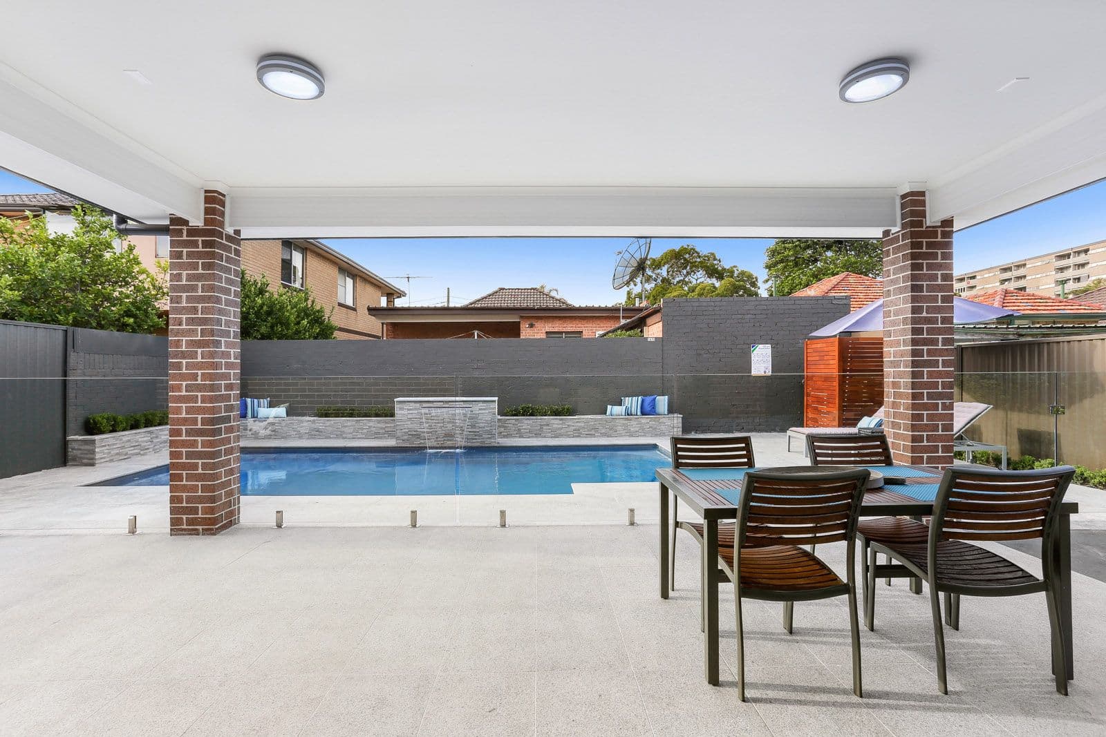 76 Coward Street, Rosebery - Thumbnail 7