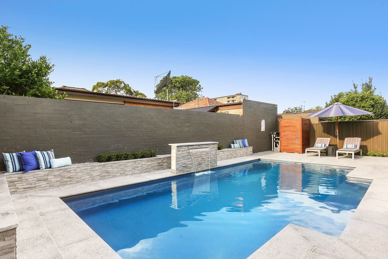 76 Coward Street, Rosebery - Thumbnail 8