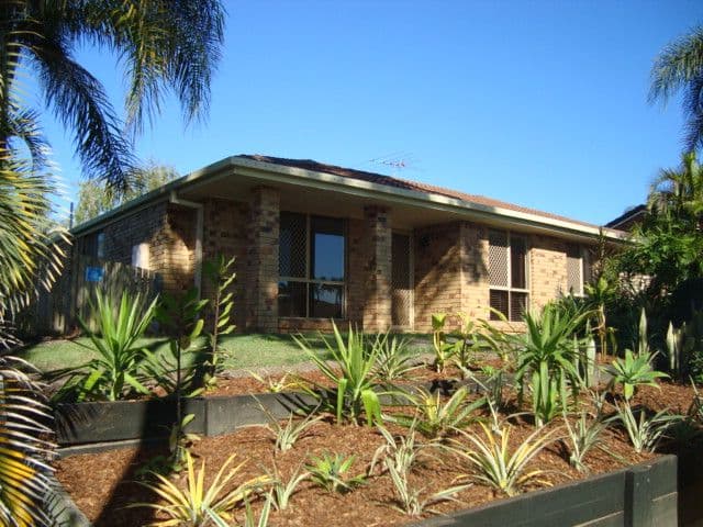 71 Thurston Street, TINGALPA QLD 4173, Tingalpa - Image 1