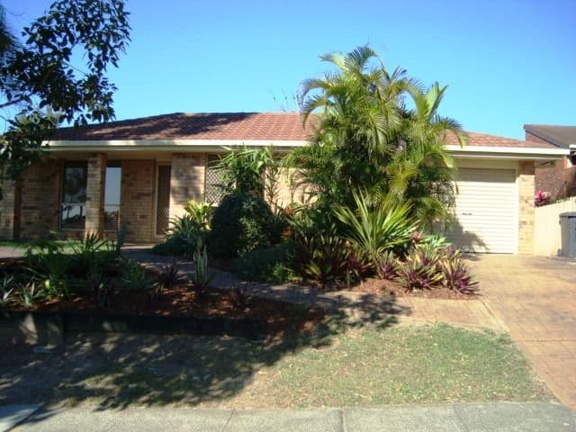 71 Thurston Street, TINGALPA QLD 4173, Tingalpa - Thumbnail 2