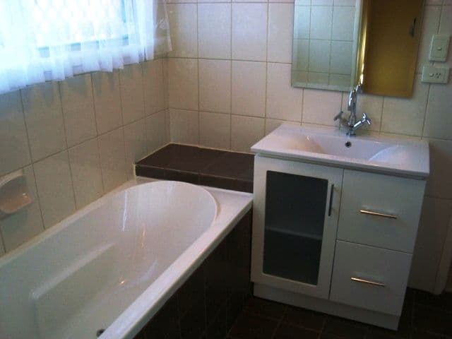 71 Thurston Street, TINGALPA QLD 4173, Tingalpa - Thumbnail 3