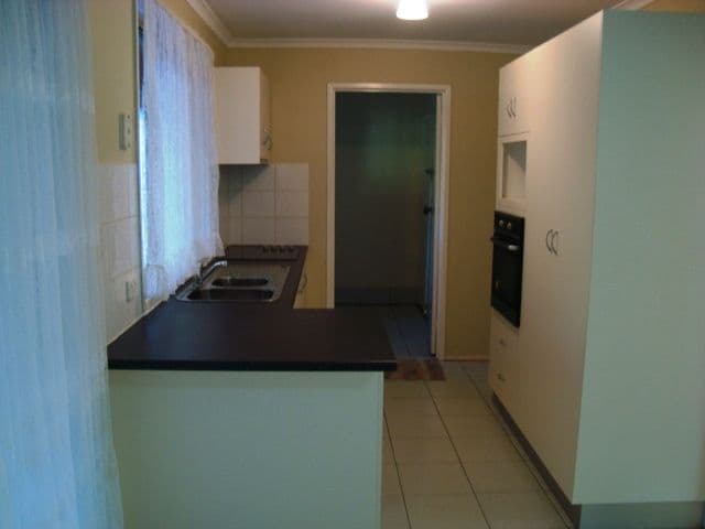 71 Thurston Street, TINGALPA QLD 4173, Tingalpa - Thumbnail 4