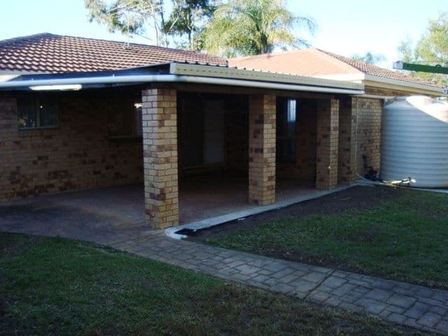 71 Thurston Street, TINGALPA QLD 4173, Tingalpa - Thumbnail 5