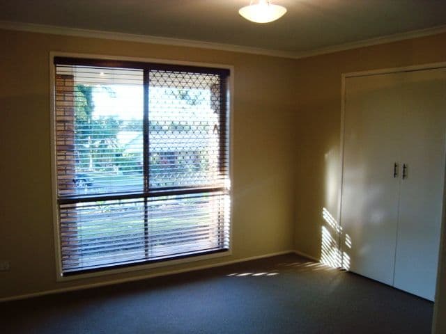 71 Thurston Street, TINGALPA QLD 4173, Tingalpa - Thumbnail 6