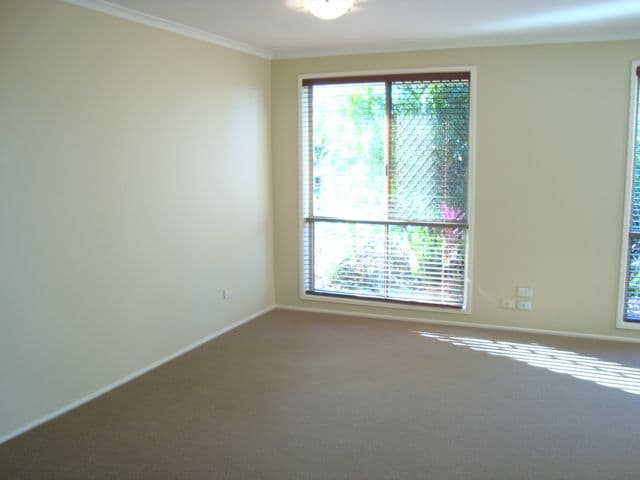 71 Thurston Street, TINGALPA QLD 4173, Tingalpa - Thumbnail 7