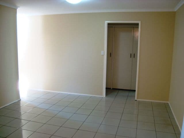 71 Thurston Street, TINGALPA QLD 4173, Tingalpa - Thumbnail 8
