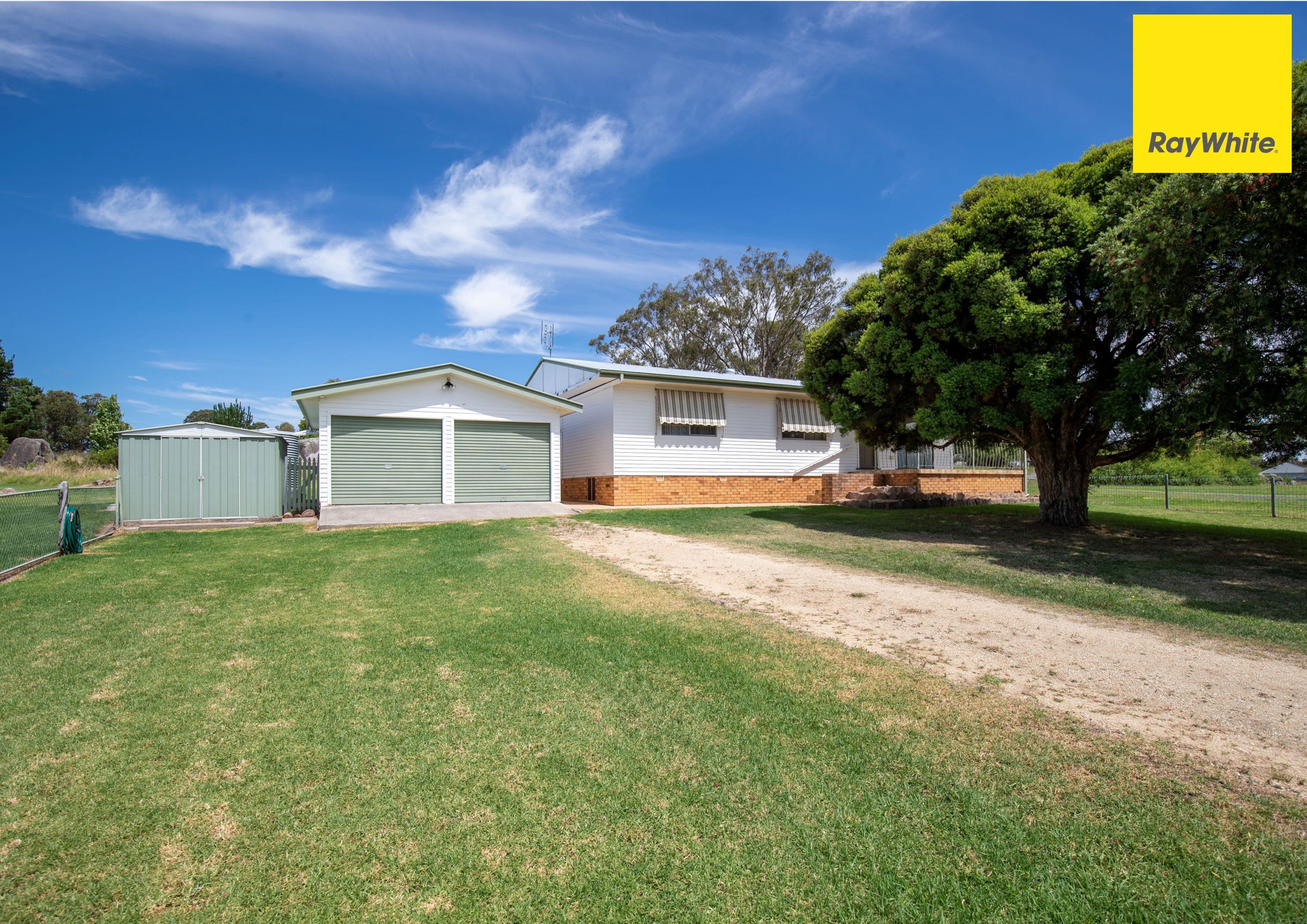 13995 Guyra Road, Tingha NSW 2369, Tingha - Image 1