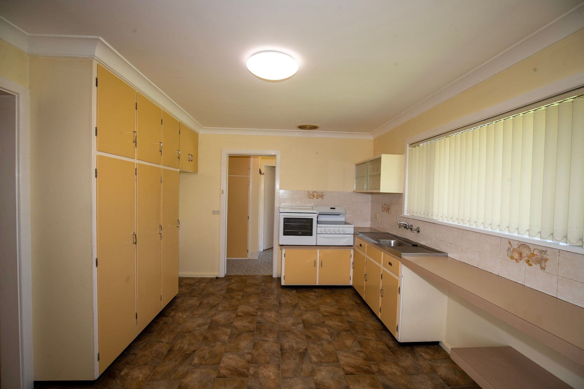 13995 Guyra Road, Tingha NSW 2369, Tingha - Thumbnail 2