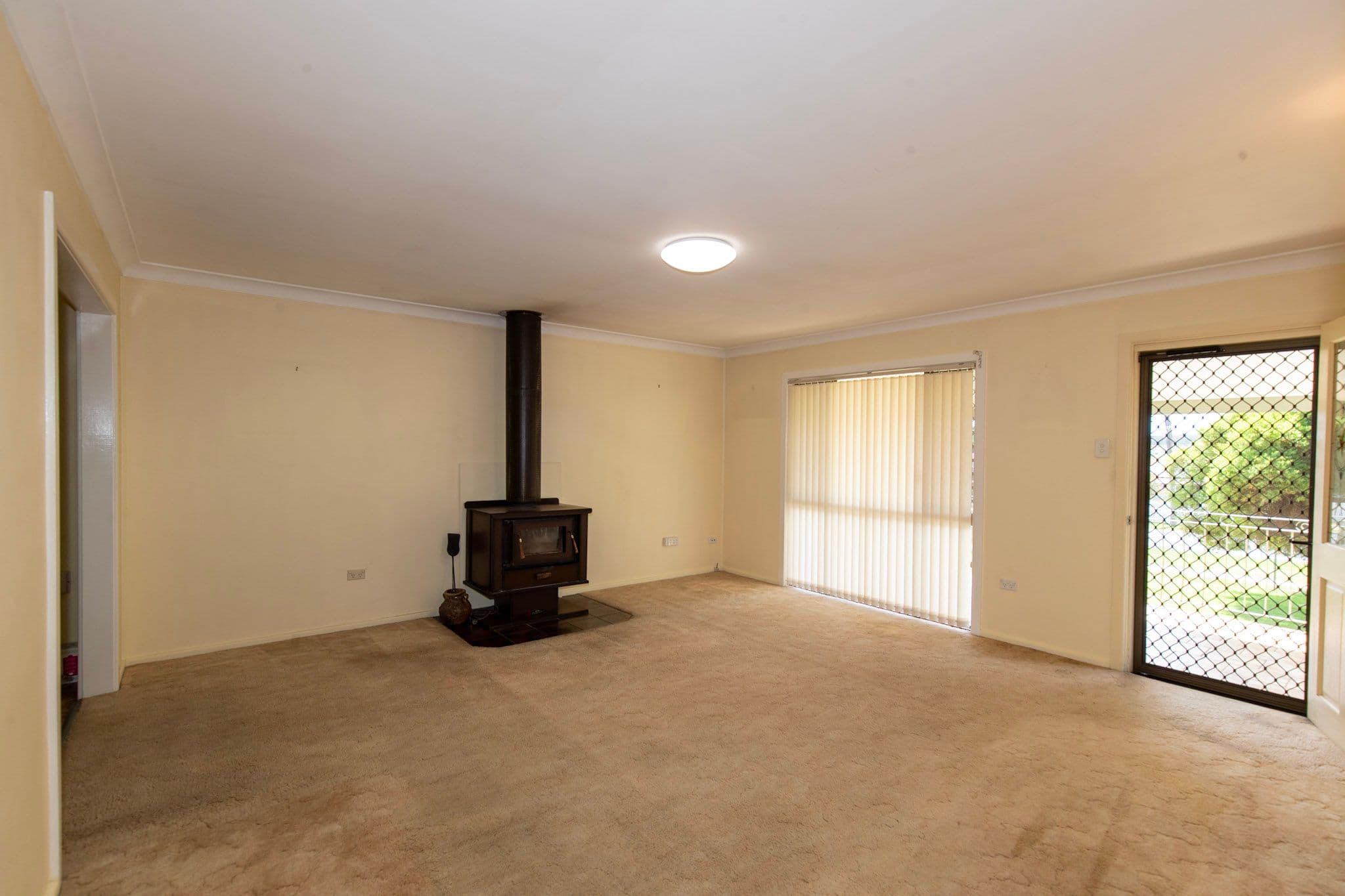 13995 Guyra Road, Tingha NSW 2369, Tingha - Thumbnail 3