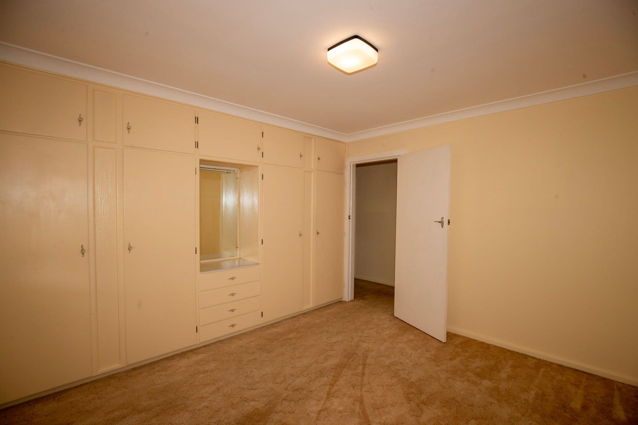 13995 Guyra Road, Tingha NSW 2369, Tingha - Thumbnail 4