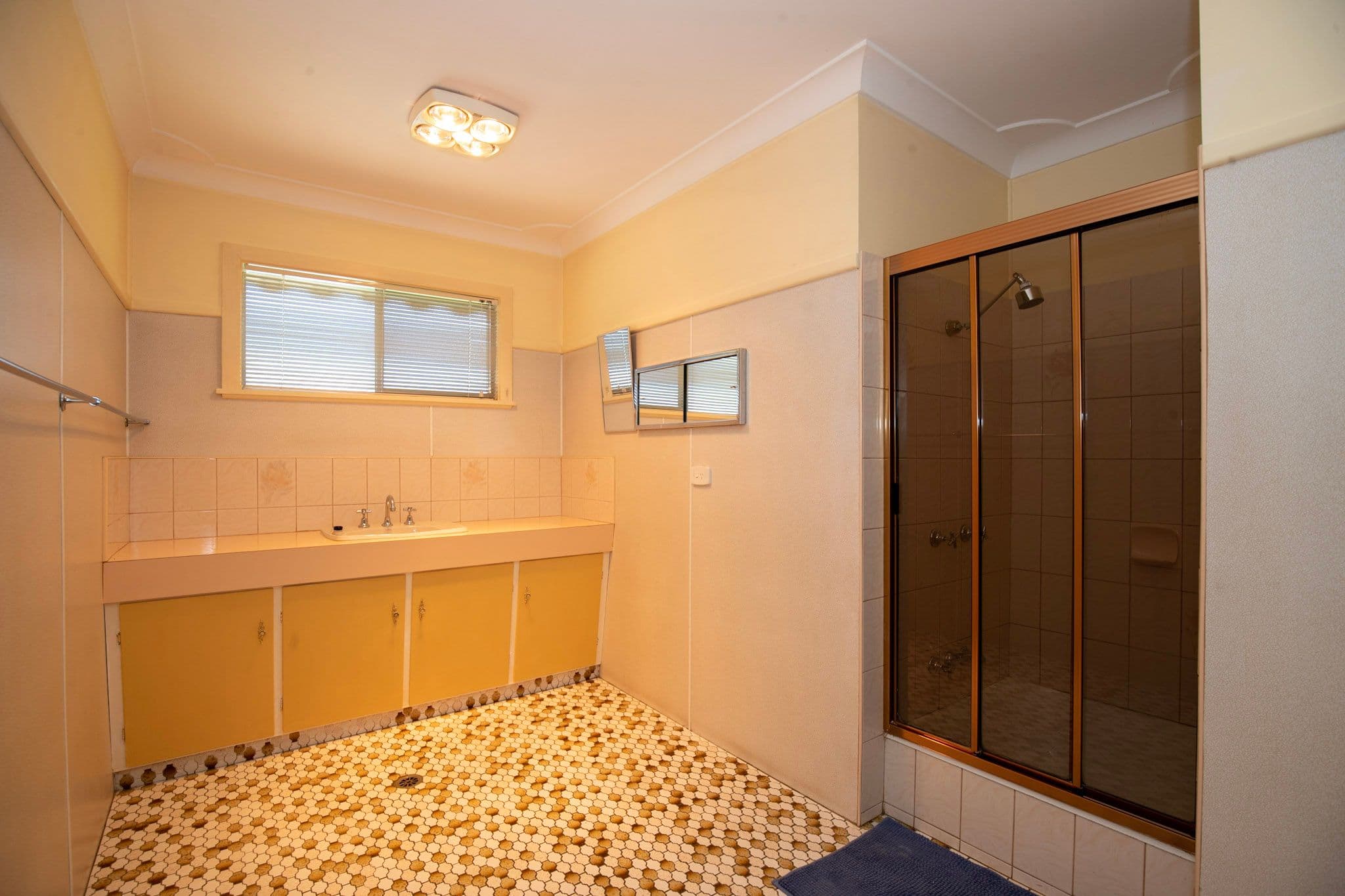 13995 Guyra Road, Tingha NSW 2369, Tingha - Thumbnail 5