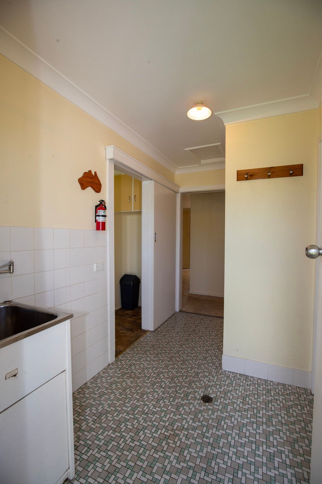 13995 Guyra Road, Tingha NSW 2369, Tingha - Thumbnail 8