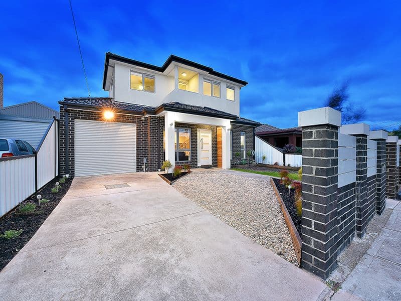 26 Tucker Street, Fawkner VIC 3060, Fawkner - Image 1