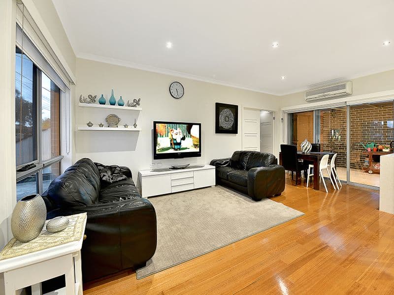 26 Tucker Street, Fawkner VIC 3060, Fawkner - Thumbnail 2