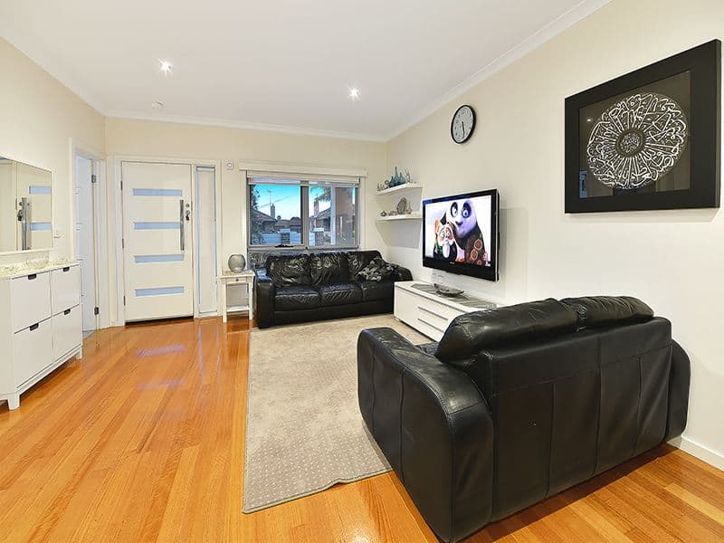 26 Tucker Street, Fawkner VIC 3060, Fawkner - Thumbnail 3