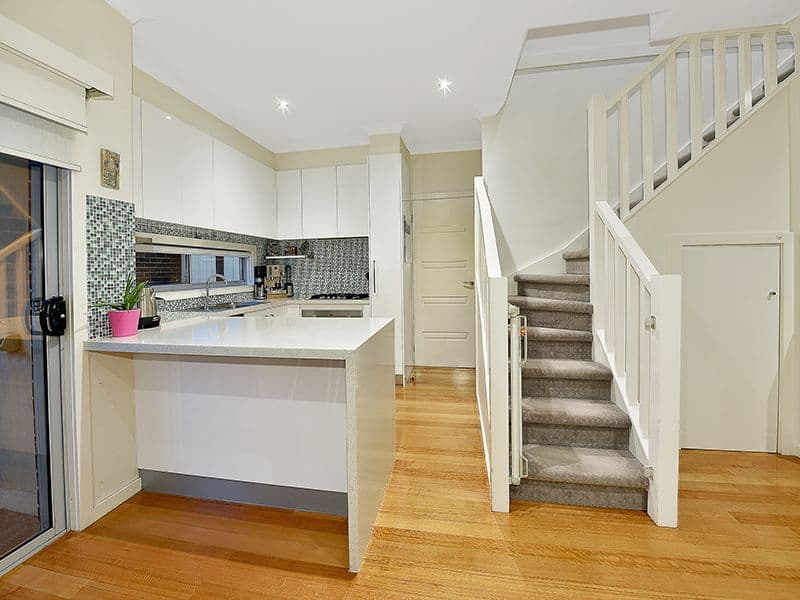 26 Tucker Street, Fawkner VIC 3060, Fawkner - Thumbnail 4
