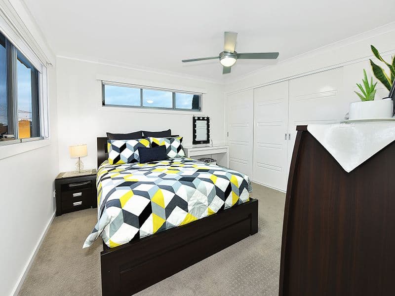 26 Tucker Street, Fawkner VIC 3060, Fawkner - Thumbnail 5