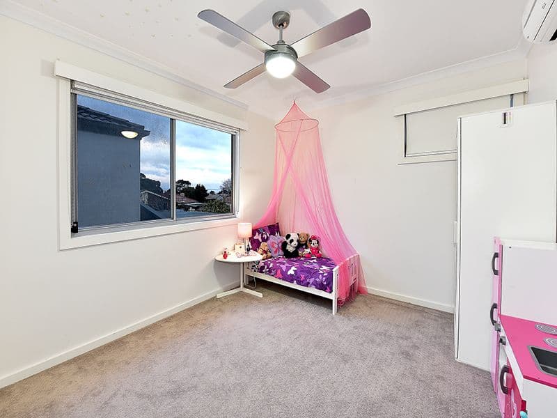 26 Tucker Street, Fawkner VIC 3060, Fawkner - Thumbnail 6