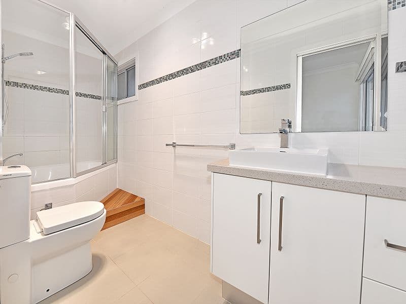 26 Tucker Street, Fawkner VIC 3060, Fawkner - Thumbnail 7