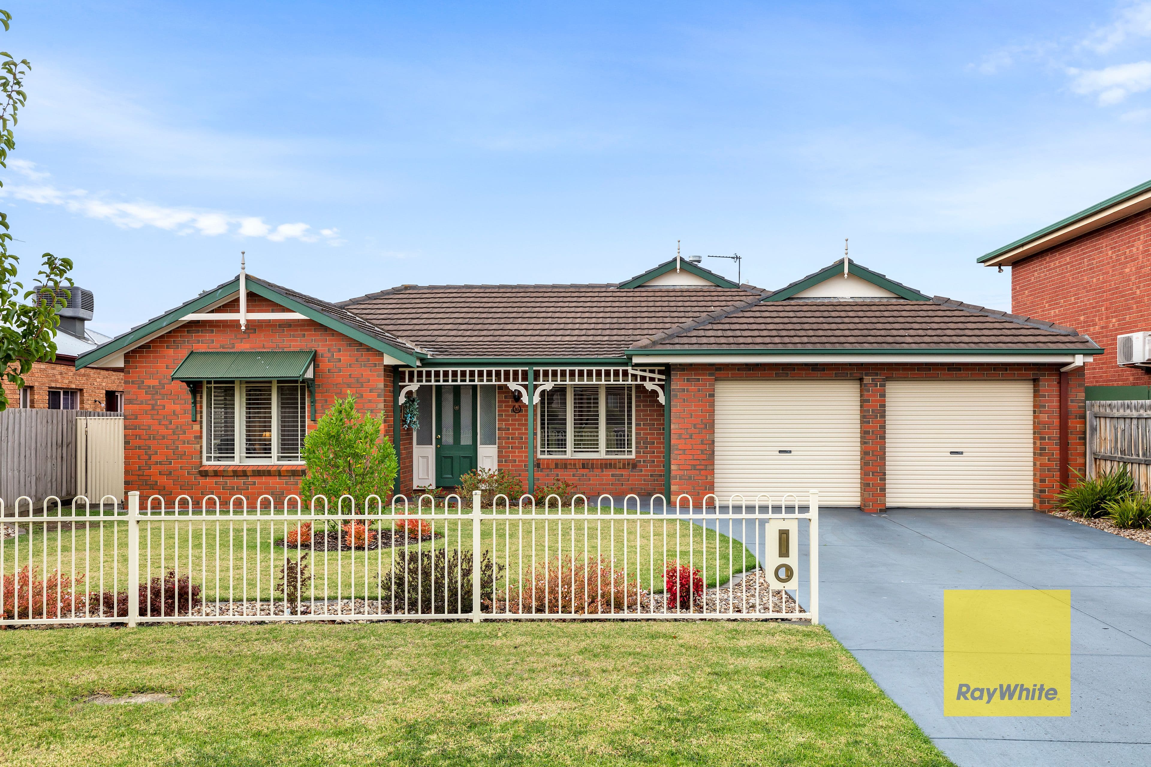 10 Webster Court, Highton VIC 3216, Highton - Image 1