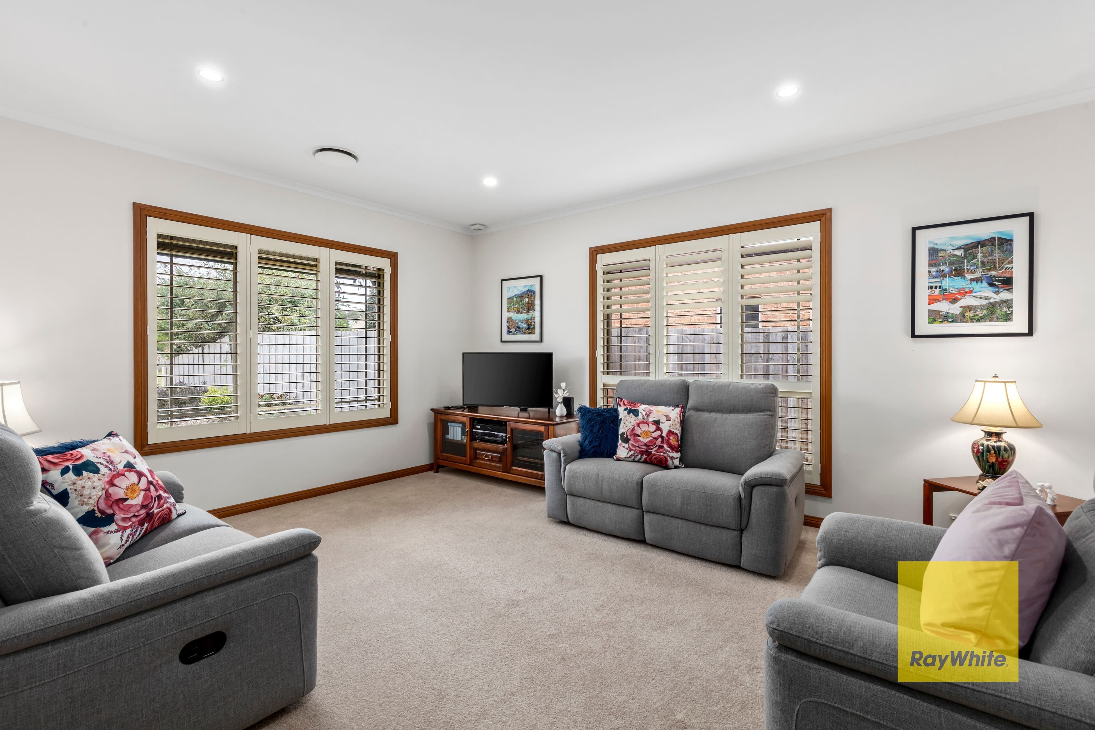 10 Webster Court, Highton VIC 3216, Highton - Thumbnail 2